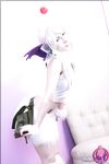Amateur - Cosplaydeviants 1025_Savepoint - 1025_Savepoint Photos Cosplay