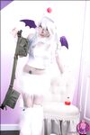 Amateur - Cosplaydeviants 1025_Savepoint - 1025_Savepoint Photos Cosplay