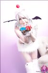 Amateur - Cosplaydeviants 1025_Savepoint - 1025_Savepoint Photos Cosplay
