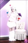 Amateur - Cosplaydeviants 1025_Savepoint - 1025_Savepoint Photos Cosplay