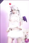 Amateur - Cosplaydeviants 1025_Savepoint - 1025_Savepoint Photos Cosplay