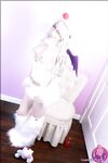Amateur - Cosplaydeviants 1025_Savepoint - 1025_Savepoint Photos Cosplay
