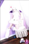 Amateur - Cosplaydeviants 1025_Savepoint - 1025_Savepoint Photos Cosplay