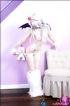 Amateur - Cosplaydeviants 1025_Savepoint - 1025_Savepoint Photos Cosplay