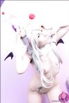 Amateur - Cosplaydeviants 1025_Savepoint - 1025_Savepoint Photos Cosplay