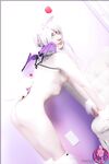 Amateur - Cosplaydeviants 1025_Savepoint - 1025_Savepoint Photos Cosplay