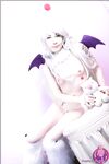 Amateur - Cosplaydeviants 1025_Savepoint - 1025_Savepoint Photos Cosplay