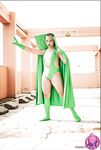 Amateur - Cosplaydeviants 1026_Superioritycomplex - Photos 1026_Superioritycomplex Cosplay