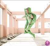 Amateur - Cosplaydeviants 1026_Superioritycomplex - Photos 1026_Superioritycomplex Cosplay
