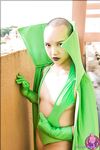 Amateur - Cosplaydeviants 1026_Superioritycomplex - Photos 1026_Superioritycomplex Cosplay