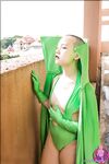 Amateur - Cosplaydeviants 1026_Superioritycomplex - Photos 1026_Superioritycomplex Cosplay