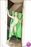 Amateur - Cosplaydeviants 1026_Superioritycomplex - Photos 1026_Superioritycomplex Cosplay