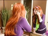 Amateur - Cosplaydeviants 1037_Mysterygirl - Photos 1037_Mysterygirl Cosplay