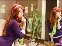 Amateur - Cosplaydeviants 1037_Mysterygirl - Photos 1037_Mysterygirl Cosplay