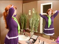 Amateur - Cosplaydeviants 1037_Mysterygirl - Photos 1037_Mysterygirl Cosplay