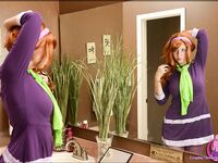 Amateur - Cosplaydeviants 1037_Mysterygirl - Photos 1037_Mysterygirl Cosplay