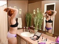 Amateur - Cosplaydeviants 1037_Mysterygirl - Photos 1037_Mysterygirl Cosplay