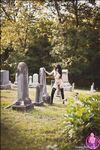 Amateur - Cosplaydeviants 1038_Vivaciousvampire - Photos 1038_Vivaciousvampire Cosplay