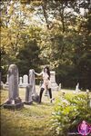 Amateur - Cosplaydeviants 1038_Vivaciousvampire - Photos 1038_Vivaciousvampire Cosplay