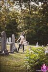 Amateur - Cosplaydeviants 1038_Vivaciousvampire - Photos 1038_Vivaciousvampire Cosplay