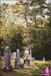 Amateur - Cosplaydeviants 1038_Vivaciousvampire - Photos 1038_Vivaciousvampire Cosplay