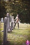 Amateur - Cosplaydeviants 1038_Vivaciousvampire - Photos 1038_Vivaciousvampire Cosplay