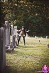 Amateur - Cosplaydeviants 1038_Vivaciousvampire - Photos 1038_Vivaciousvampire Cosplay