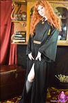 Amateur - Cosplaydeviants 1039_Amortentiaseffect - 1039_Amortentiaseffect Photos Cosplay