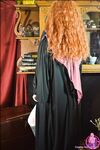 Amateur - Cosplaydeviants 1039_Amortentiaseffect - 1039_Amortentiaseffect Photos Cosplay