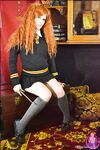 Amateur - Cosplaydeviants 1039_Amortentiaseffect - 1039_Amortentiaseffect Photos Cosplay