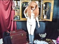 Amateur - Cosplaydeviants 1039_Amortentiaseffect - 1039_Amortentiaseffect Photos Cosplay