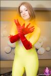 Amateur - Cosplaydeviants 1044_Amazingfriend - 1044_Amazingfriend Photos Cosplay