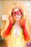 Amateur - Cosplaydeviants 1044_Amazingfriend - 1044_Amazingfriend Photos Cosplay