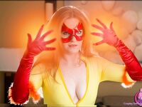 Amateur - Cosplaydeviants 1044_Amazingfriend - 1044_Amazingfriend Photos Cosplay