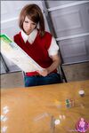 Amateur - Cosplaydeviants 1045_Dawn - Photos 1045_Dawn Cosplay
