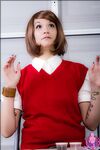 Amateur - Cosplaydeviants 1045_Dawn - Photos 1045_Dawn Cosplay