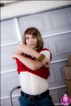 Amateur - Cosplaydeviants 1045_Dawn - Photos 1045_Dawn Cosplay