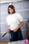 Amateur - Cosplaydeviants 1045_Dawn - Photos 1045_Dawn Cosplay