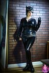 Amateur - Cosplaydeviants 1046_Vigilantelover - 1046_Vigilantelover Photos Cosplay