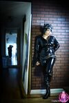 Amateur - Cosplaydeviants 1046_Vigilantelover - 1046_Vigilantelover Photos Cosplay