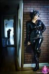Amateur - Cosplaydeviants 1046_Vigilantelover - 1046_Vigilantelover Photos Cosplay