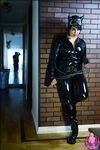 Amateur - Cosplaydeviants 1046_Vigilantelover - 1046_Vigilantelover Photos Cosplay