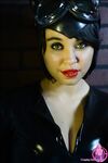 Amateur - Cosplaydeviants 1046_Vigilantelover - 1046_Vigilantelover Photos Cosplay