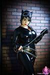 Amateur - Cosplaydeviants 1046_Vigilantelover - 1046_Vigilantelover Photos Cosplay