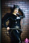 Amateur - Cosplaydeviants 1046_Vigilantelover - 1046_Vigilantelover Photos Cosplay
