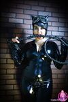 Amateur - Cosplaydeviants 1046_Vigilantelover - 1046_Vigilantelover Photos Cosplay