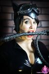Amateur - Cosplaydeviants 1046_Vigilantelover - 1046_Vigilantelover Photos Cosplay
