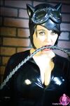 Amateur - Cosplaydeviants 1046_Vigilantelover - 1046_Vigilantelover Photos Cosplay