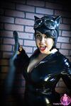 Amateur - Cosplaydeviants 1046_Vigilantelover - 1046_Vigilantelover Photos Cosplay