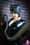 Amateur - Cosplaydeviants 1046_Vigilantelover - 1046_Vigilantelover Photos Cosplay